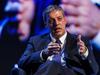 Big gas buyers Orica, BlueScope warn shortfall risks are real