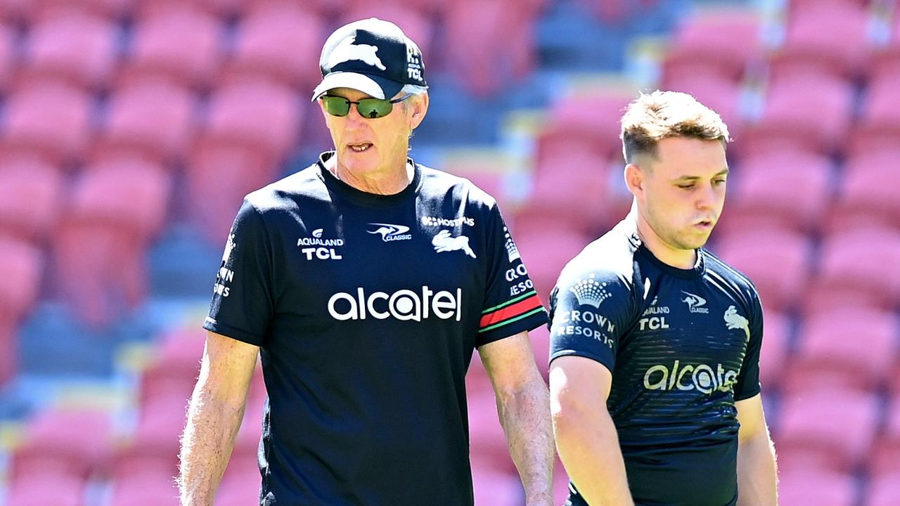 NRL 2022: Dolphins team for 2023, biggest signing hits and misses, Wayne  Bennett, Cameron Munster, Brandon Smith, Kodi Nikorima, Anthony Milford,  NRL transfers