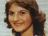 SA’s forgotten cold cases: Unsolved murders and disappearances