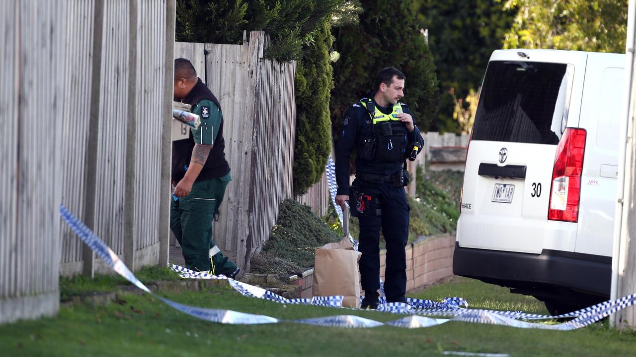 Man Found Dead In Grovedale Home | Geelong Advertiser