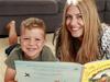 Test every Aussie preschool kid needs