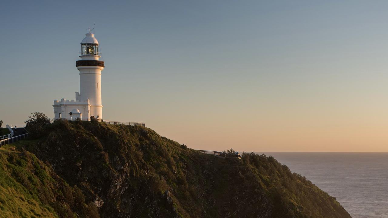 Why short-term rental property owners are making a motza in the regions