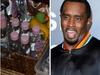 Why Diddy’s trial would have collapsed in Australian courts