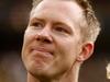 ‘Thanks for the memories’: Tigers farewell club legends