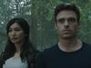 Secrets of Marvel’s biggest movie yet