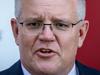 Don’t ask me to choose, PM tells trading partners