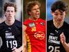 Draft Guide: Every club’s picks, potential targets, father-sons
