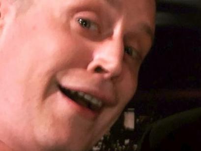 Macaulay Culkin’s sass hijacks Oscars
