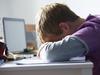 Alarming spike in youth suicides across Victoria