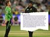 Zampa Mankad ‘ambiguity’ forces rule clarification