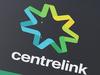 Woman defrauded thousands from Centrelink ‘out of need’