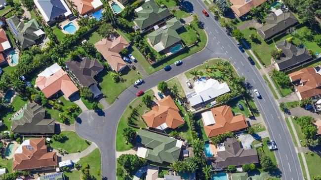 South Burnett property owners received their most recent land valuations last week and many were left concerned and confused about the considerable increases that were seen across the region.