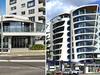 First look: Inside plans for luxury units at Mooloolaba beachfront site