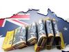 Why our super system is slipping down global retirement rankings