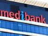 Medibank hack: What customers need to do next