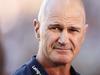 Eels coach believes squad has grown closer over Darwin trip