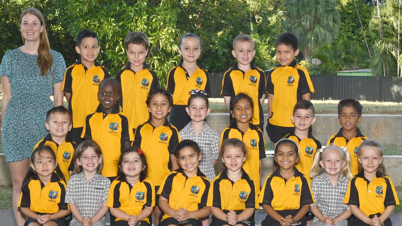 NIGHTCLIFF PRIMARY SCHOOL BACK ROW (L-R): Lorna Morgan (Teacher), Jason Gajmer, Max Tobin, Grace Tybell, Charlie Kensey, Junior Robertson. MIDDLE ROW (L-R): Roman Gerbino, Lemi Lugga, Sambhav Tiwari, Billie Perry, Kyra Salvi, Kostantinos Nicolakis, Aarith Ananthan, FRONT ROW (L-R): Sophia Um, Brydie Sherry, Ruby Ryan, Evdoxia Viegas, Naja Hauser, Vritika Patel, Lily Pengilly, Isla Burcher. Absent: Tilly Byrne. Picture: advancedlife school photography &amp; print specialists