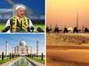 ‘Most under-utilised market’: Why Coast needs these direct flights