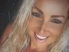 Text that stopped 24-year heroin addiction
