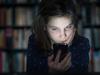 Teenagers selling deepfake schoolgirl porn images