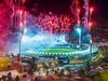 Victoria left waiting for Comm Games cash
