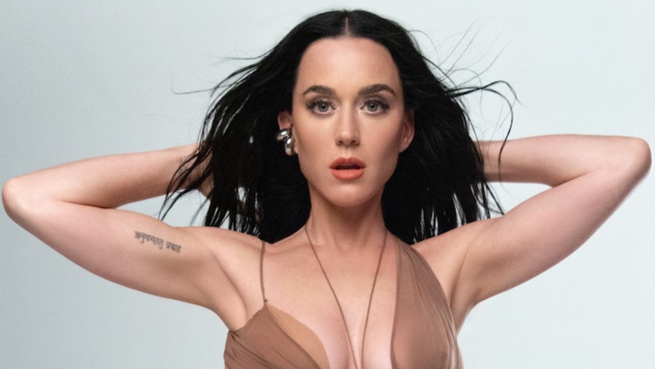 AFL Grand Final entertainment: When will Katy Perry perform, drama behind her song choices