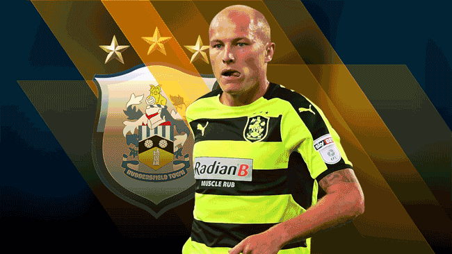 Where to next for Aaron Mooy in the Premier League?
