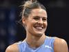 Script flipped after ‘shameful’ medal furore
