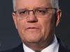 The ‘loser’ Aussies ScoMo completely forgot