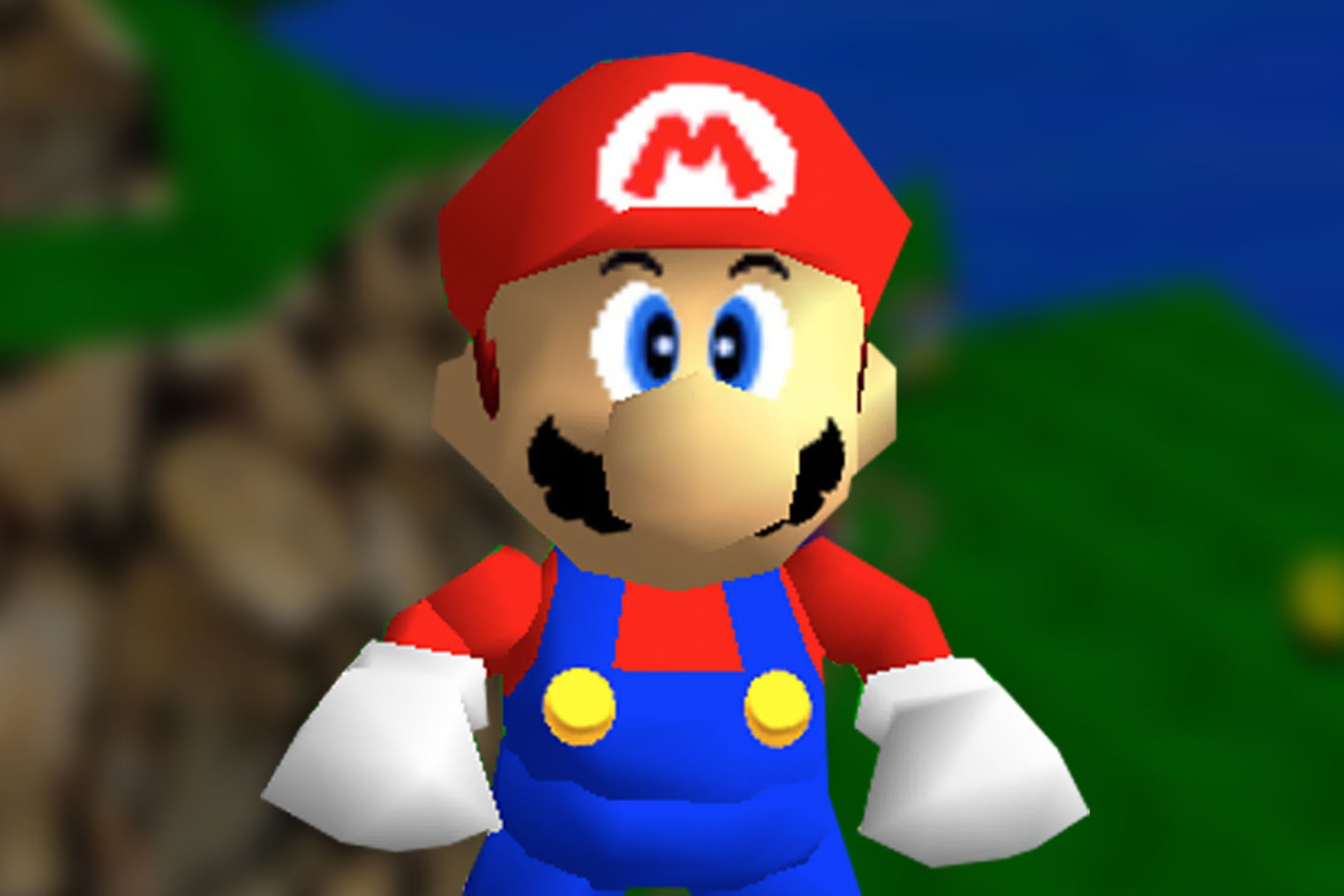 Игры на 64 на русском. Супер Марио Нинтендо 64. Nintendo 64 Марио. Super Mario 64 n64. Nintendo 64 супер Марио 64.