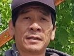 WA Police have released a photograph of the man Dinh Lam Nguyen, whose body was found in a wheelie bin at a dam, and are seeking information about his car. Picture: Supplied by WA Police Force,