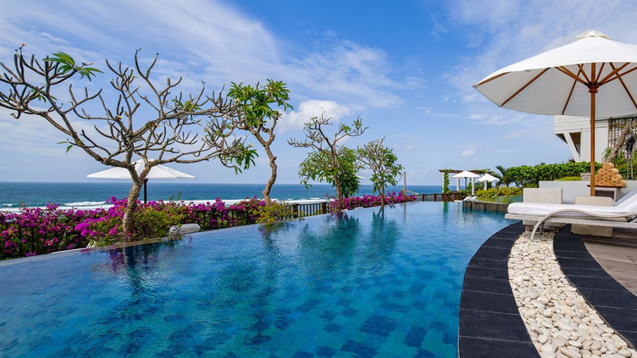 Best resorts in Nusa Dua Bali to suit all budgets in 2024 | escape.com.au