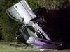 Gympie man killed in BMW horror crash