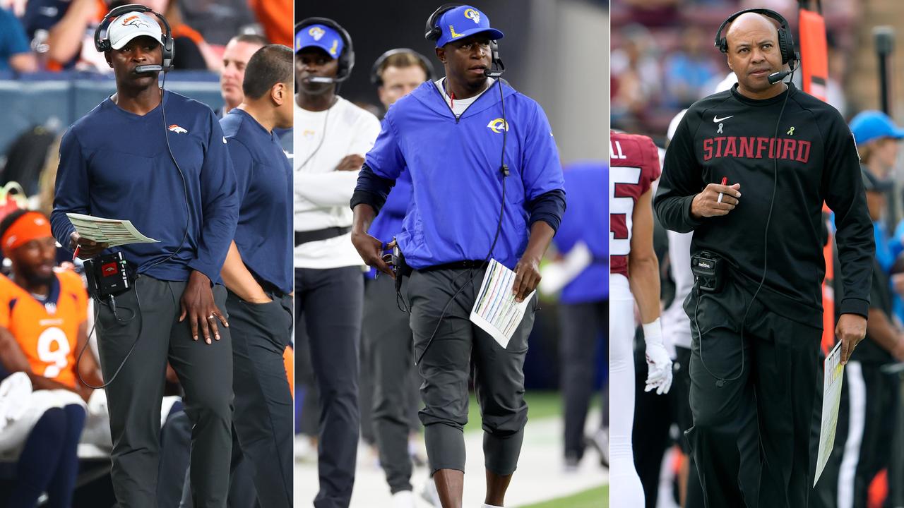 The best and worst of the NFL coach's challenge