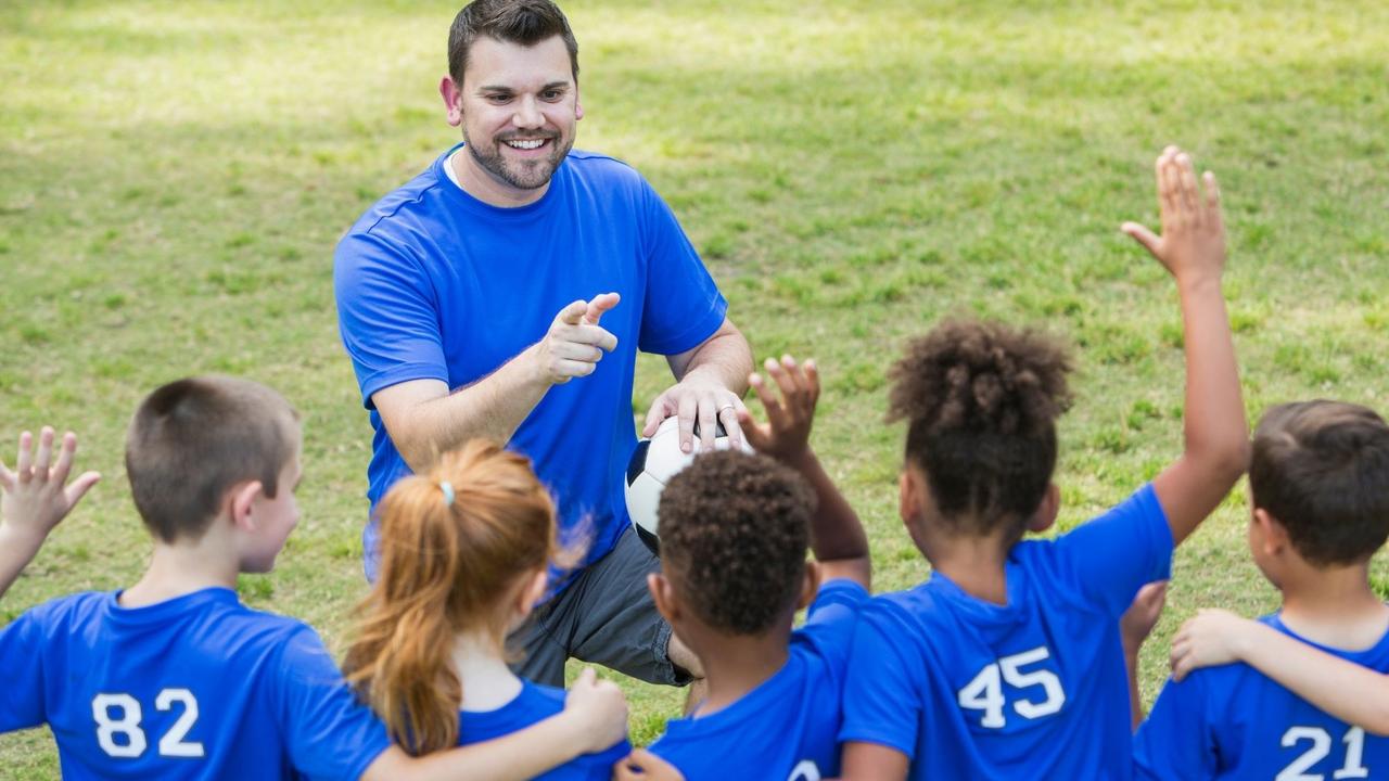 best-sports-coach-in-townsville-townsville-bulletin-crowns-best-local