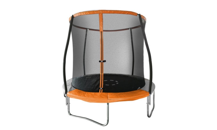 toddler trampoline sale