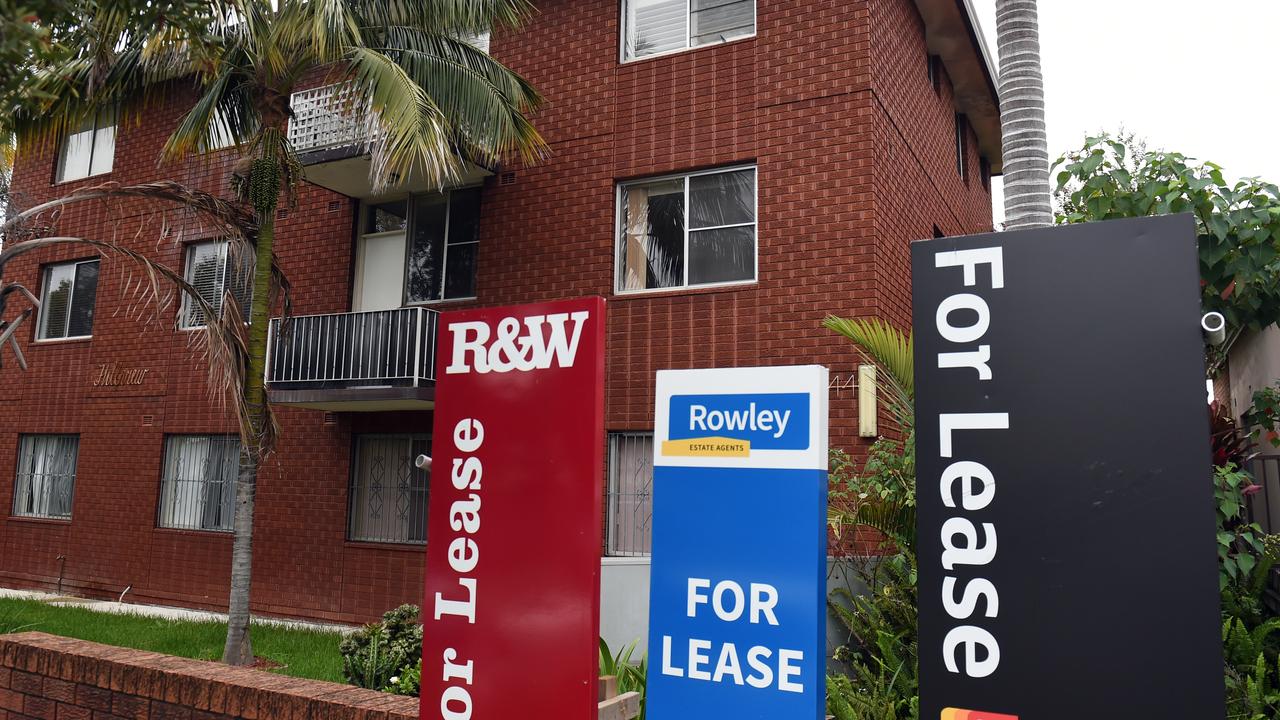 Rent Sydney: Cheaper rental options for Sydney property seekers | news ...