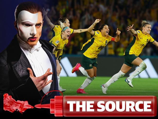 web The Source Matildas 1024