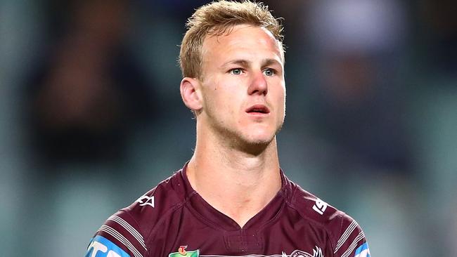 DCE is said to have no part of any wrongdoing. (Photo by Mark Kolbe/Getty Images)