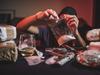 Mildura woman’s alleged trapdoor drug stash uncovered