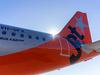 ‘Repugnant’: Police fury at Jetstar passenger