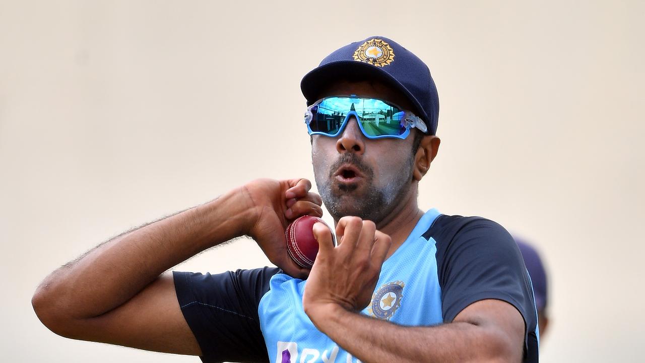 Panggilan bom mengejutkan dunia kriket, reaksi Ravichandran Ashwin, Ricky Ponting