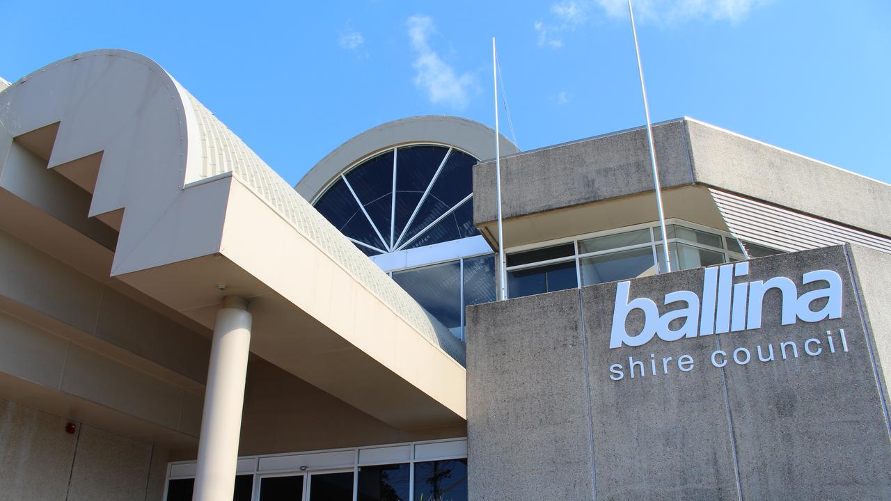 Ballina Shire Council Vote To Move Awards, Citizenship Ceremony Away ...