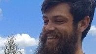 Kade Loveless, 37, pleaded guilty to animal abuse, assault and more in Moorabbin Magistrates' Court, April 30 2025. ID Criteria: 1. Saw him on the video link in court 2. has a very prominent beard 3. FB location posts match him to Highett area 4. has posted 2 of 4 mentioned children in court on FB 5. LinkedIn profile which uses same pic has job listed in kitchen - mentioned in court that he has worked in the same kitchen
