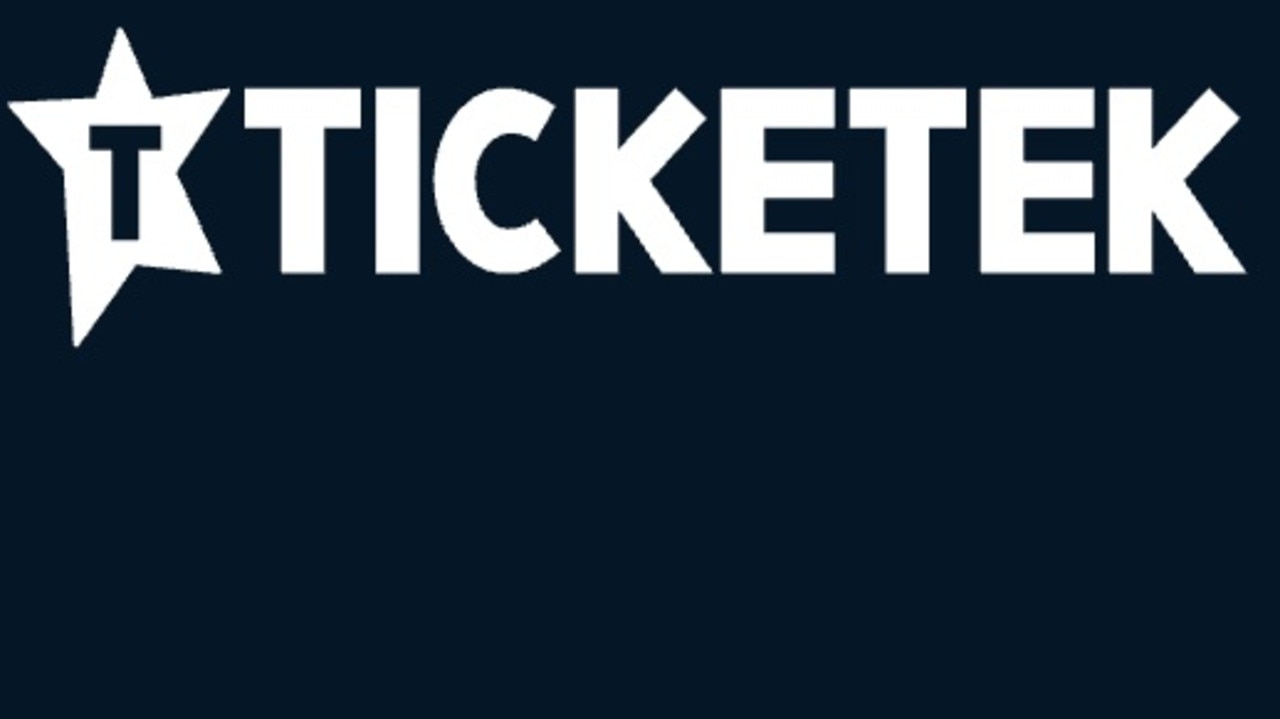 Ticketek Australia customer details may have been exposed in cyber ...