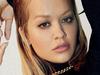 Why Rita Ora has no regrets