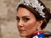 The Queen Elizabeth lesson Kate badly needs