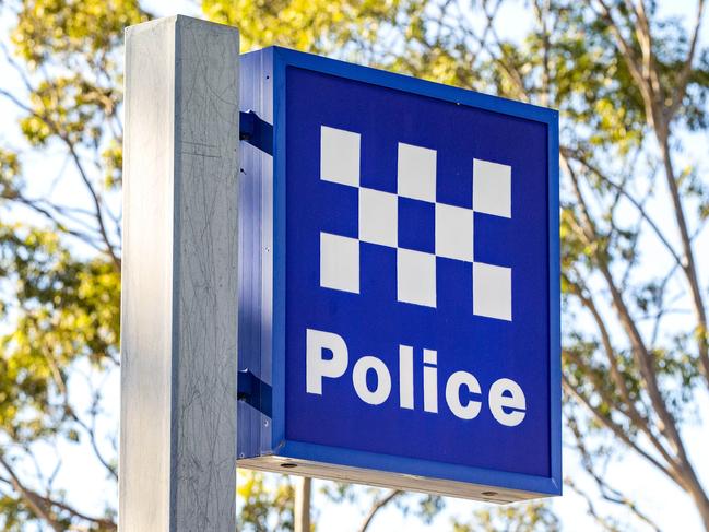 Police are appealing for information regarding the home invasion.