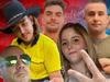 Named: 30+ Central Queensland drug dealers exposed