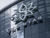 ‘Shame’: Shareholder rips into Star casino